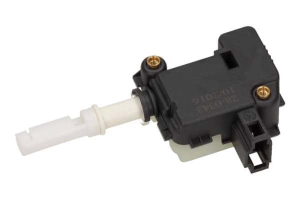 MAXGEAR Nastavovací prvok centrálneho zamykania 280343 1
