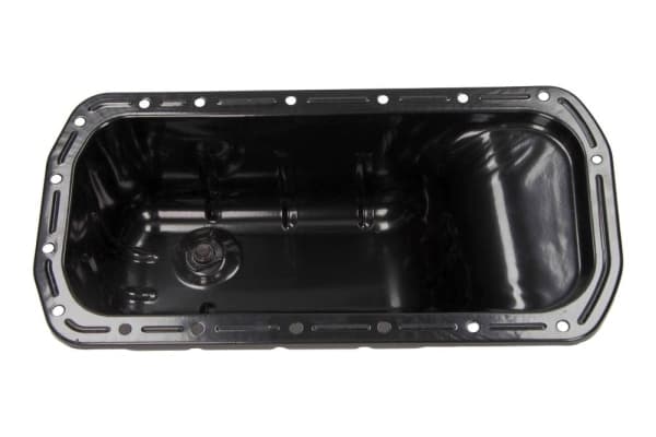MAXGEAR Olejová vaňa 340076 1