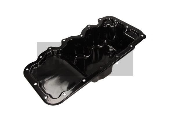 MAXGEAR Olejová vaňa 340078 1