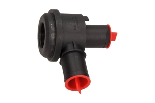 MAXGEAR Ventil regulácie plniaceho tlaku 580087 1