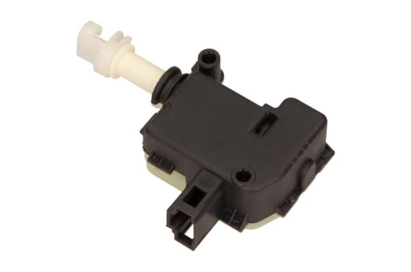 MAXGEAR Zámok dverí 280349 1