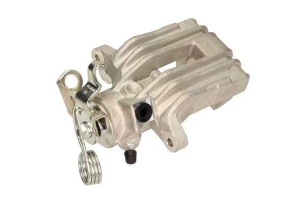 MAXGEAR Brzdový strmeň 820153 1