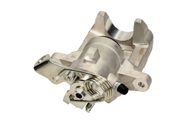 MAXGEAR Brzdový strmeň 820154 1