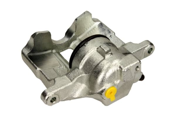 MAXGEAR Brzdový strmeň 820156 1