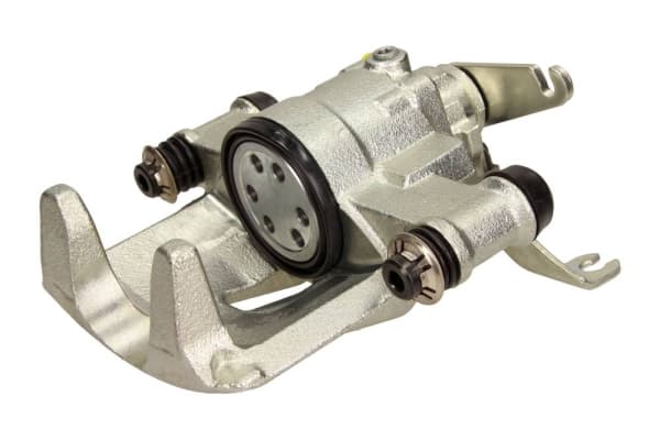 MAXGEAR Brzdový strmeň 820189 1