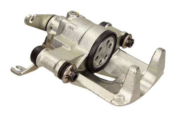MAXGEAR Brzdový strmeň 820190 1