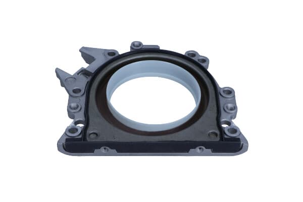 MAXGEAR Tesniaci krúžok kľukového hriadeľa 700051 1