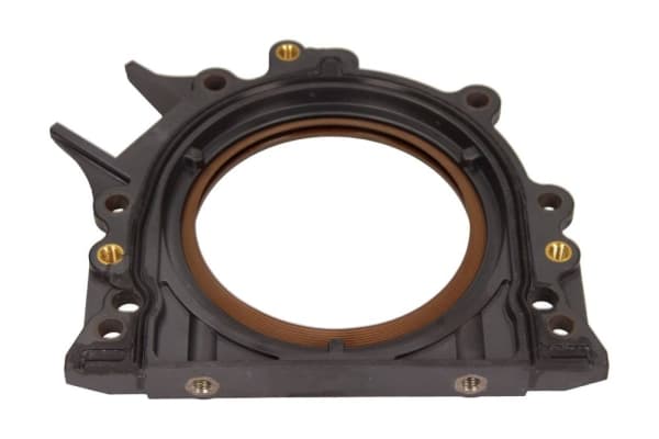 MAXGEAR Tesniaci krúžok kľukového hriadeľa 700052 1