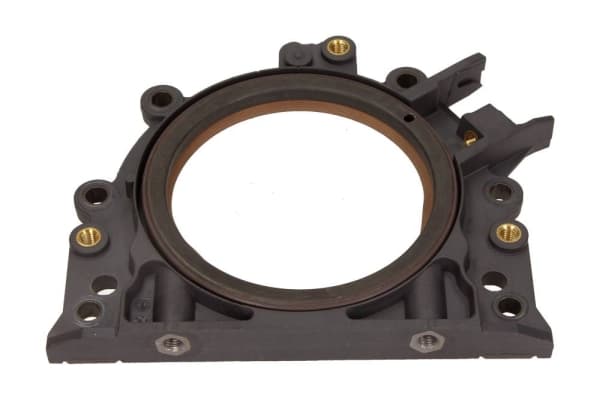 MAXGEAR Tesniaci krúžok kľukového hriadeľa 700053 1