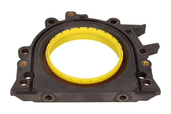 MAXGEAR Tesniaci krúžok kľukového hriadeľa 700054 1