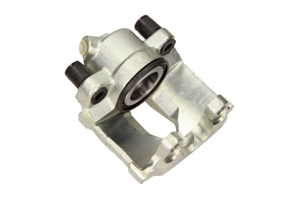 MAXGEAR Brzdový strmeň 820192 1