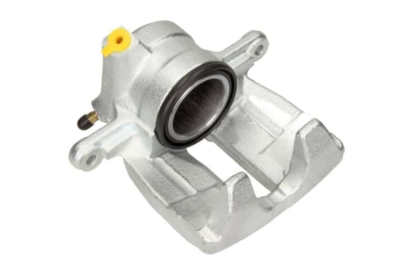 MAXGEAR Brzdový strmeň 820196 1