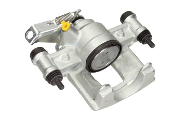 MAXGEAR Brzdový strmeň 820200 1