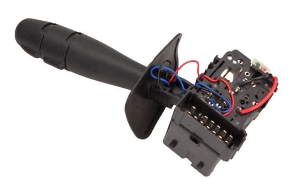 MAXGEAR Spínač riadenia 500190 1