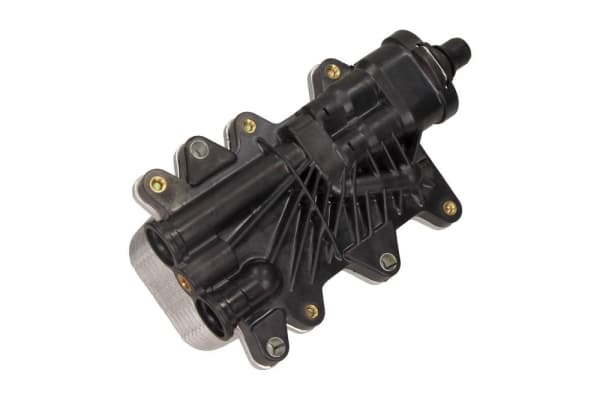 MAXGEAR Chladič oleja automatickej prevodovky 140029 1