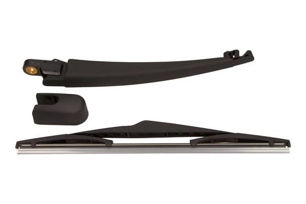 MAXGEAR Rameno stierača skiel 390358 1
