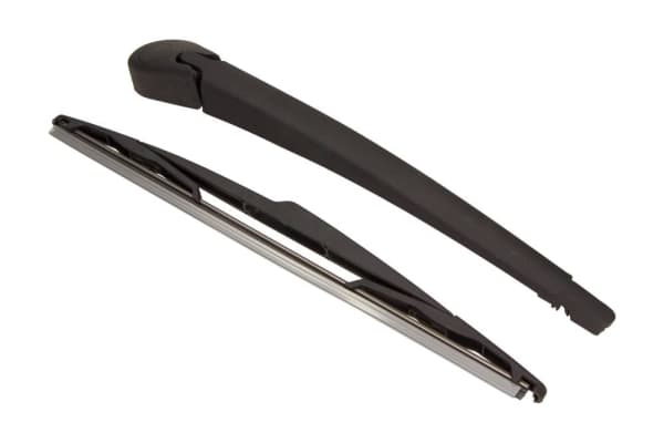 MAXGEAR Sasa ramienka stierača, čistenie okien 390386 1