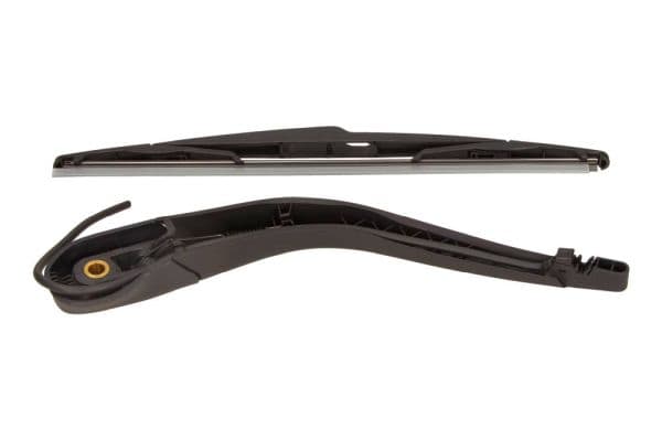 MAXGEAR Sasa ramienka stierača, čistenie okien 390409 1