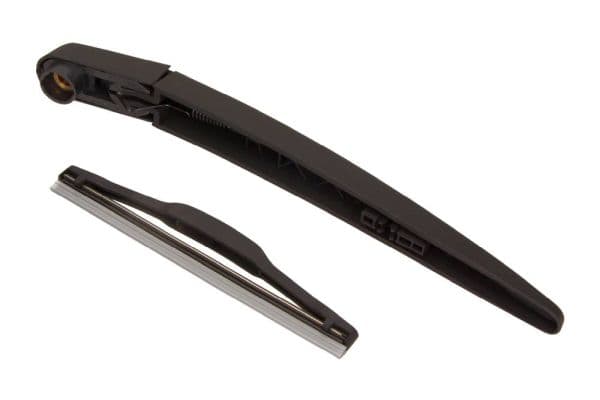 MAXGEAR Sasa ramienka stierača, čistenie okien 390434 1