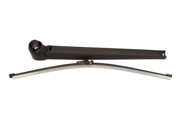 MAXGEAR Rameno stierača skiel 390449 1