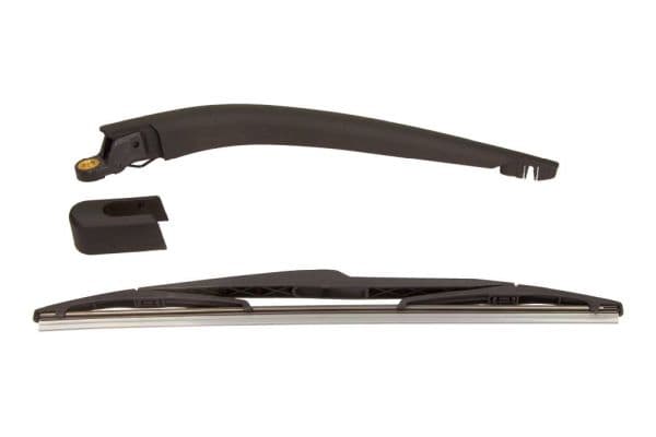 MAXGEAR Rameno stierača skiel 390463 1