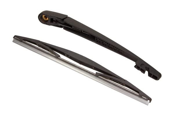 MAXGEAR Rameno stierača skiel 390467 1