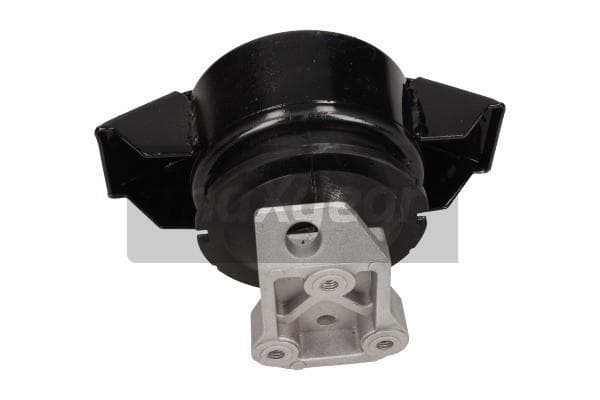 MAXGEAR Uloženie motora 400298 1