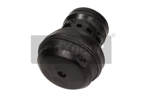MAXGEAR Uloženie motora 400299 1