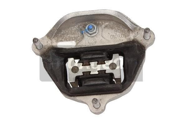 MAXGEAR Uloženie manuálnej prevodovky 400305 1