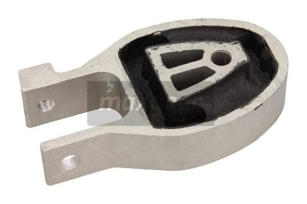 MAXGEAR Uloženie motora 400308 1