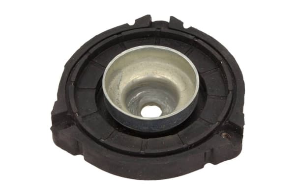 MAXGEAR Ložisko pružnej vzpery 723005 1