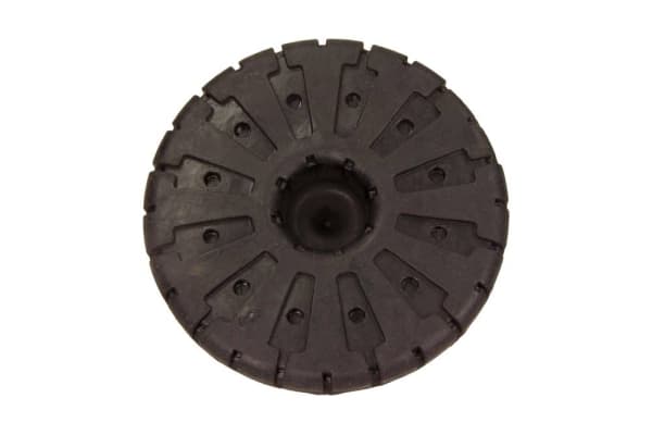 MAXGEAR Tanier pružiny 723007 1