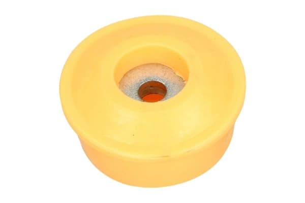 MAXGEAR Ložisko pružnej vzpery 723011 1
