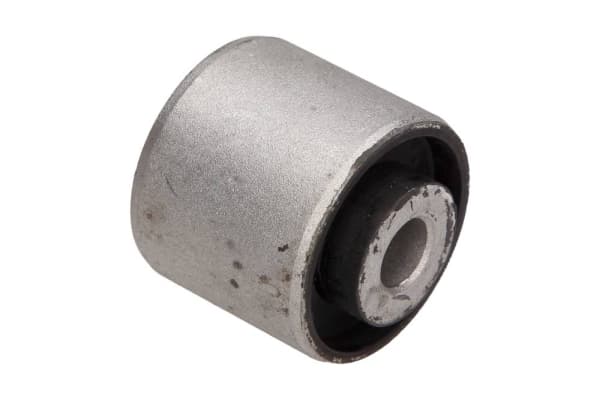 MAXGEAR Uloženie riadenia 723009 1