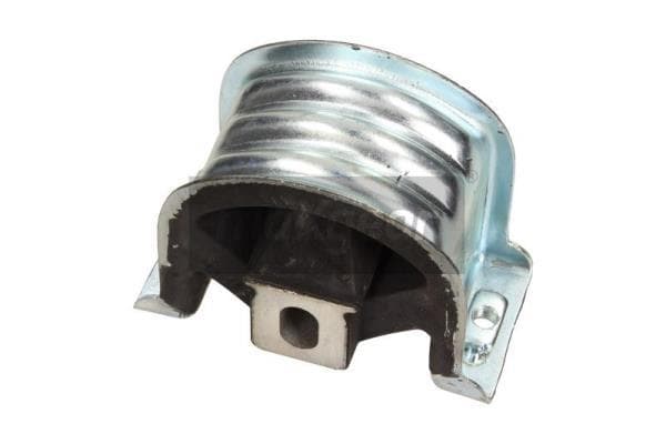 MAXGEAR Uloženie motora 400294 1