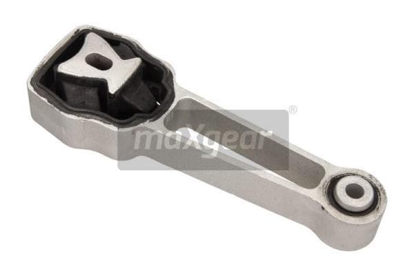 MAXGEAR Uloženie motora 400309 1