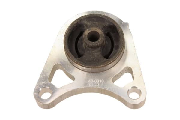 MAXGEAR Uloženie, diferenciál 400310 1