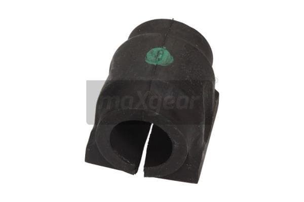 MAXGEAR Uloženie priečneho stabilizátora 400312 1