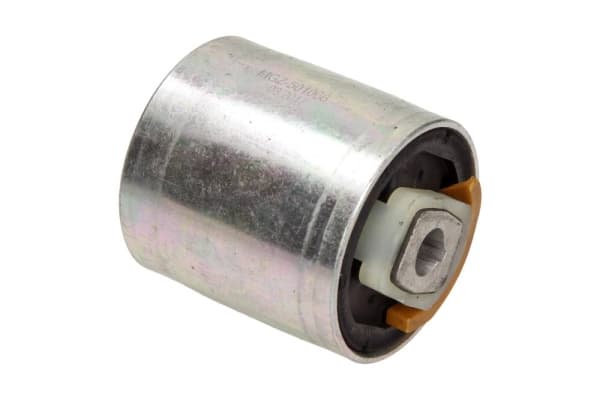 MAXGEAR Uloženie riadenia 723014 1