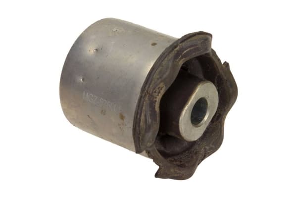 MAXGEAR Uloženie riadenia 723018 1