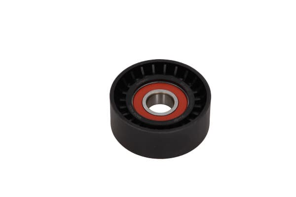 MAXGEAR Napínacia kladka rebrovaného klinového remeňa 541184 1