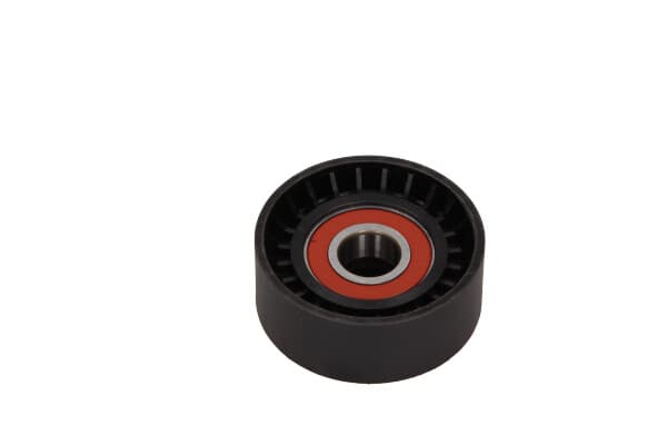 MAXGEAR Napínacia kladka rebrovaného klinového remeňa 541181 1