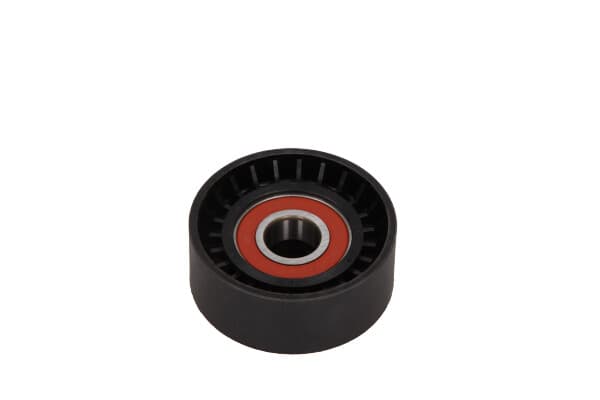 MAXGEAR Napínacia kladka rebrovaného klinového remeňa 541182 1