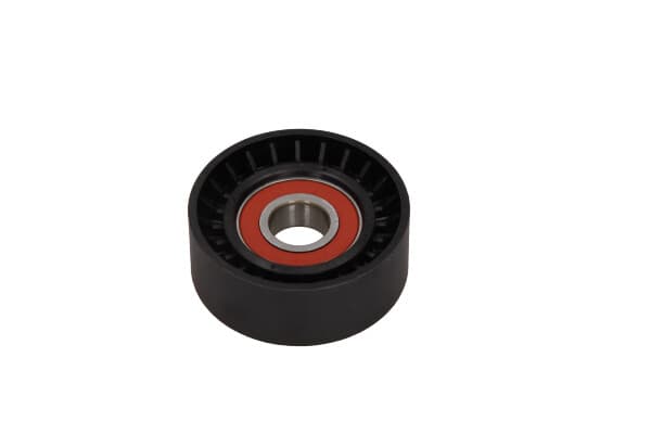 MAXGEAR Napínacia kladka rebrovaného klinového remeňa 541200 1