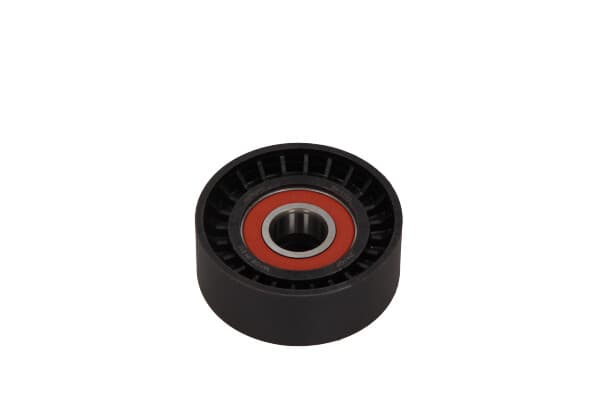 MAXGEAR Napínacia kladka rebrovaného klinového remeňa 541193 1