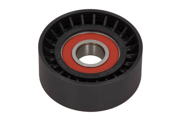 MAXGEAR Napínacia kladka rebrovaného klinového remeňa 541191 1