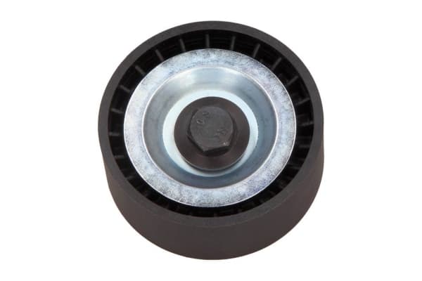 MAXGEAR Vratná/vodiaca kladka rebrovaného klinového remeňa 541173 1