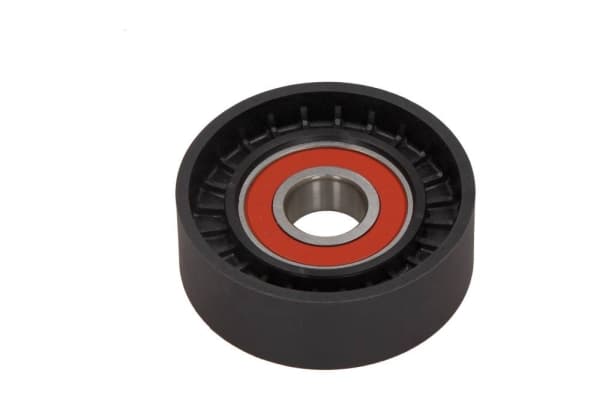 MAXGEAR Napínacia kladka rebrovaného klinového remeňa 541197 1