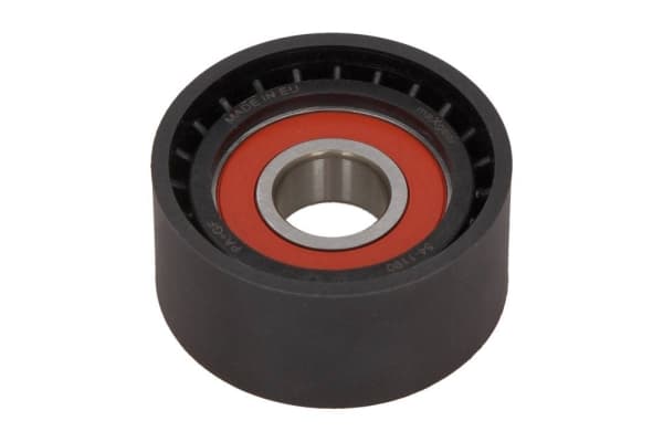 MAXGEAR Napínacia kladka rebrovaného klinového remeňa 541190 1