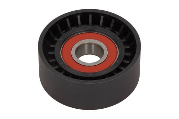 MAXGEAR Napínacia kladka rebrovaného klinového remeňa 541196 1